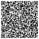 QR code with Rose's Bookkeeping contacts
