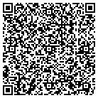 QR code with Creations Gifts & Tees contacts