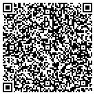 QR code with Community Med Prctices of Amer contacts