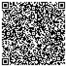QR code with Community Med Prctices of Amer contacts