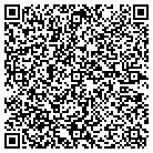 QR code with Super Clean Professional Bldg contacts