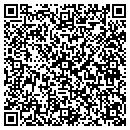 QR code with Servall Gutter Co contacts