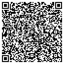 QR code with Scottrade Inc contacts