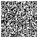 QR code with UPS Freight contacts