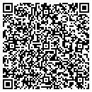 QR code with Sweeney's Auto Sales contacts