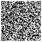 QR code with Treehouse Learning Center contacts
