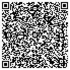 QR code with Curry's Automotive Repair Service contacts