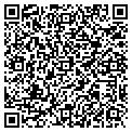 QR code with Handy Man contacts