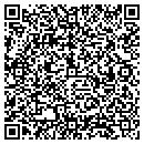 QR code with Lil Bit of Heaven contacts