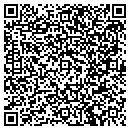 QR code with B JS Auto Sales contacts