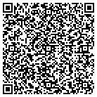 QR code with Carilion Health Systems contacts