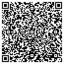 QR code with Energy Programs contacts