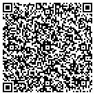 QR code with YMCA Fun Co At Cora Howe contacts