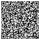 QR code with Camden Graphics contacts