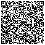 QR code with Affordable Prof Tree Hedge Service contacts