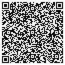 QR code with Custom Tool contacts