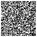 QR code with Compressor Corp contacts