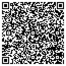 QR code with MOTOSHOWPARTS.COM contacts