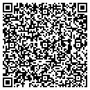 QR code with John R Ragan contacts