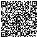 QR code with Adimos contacts