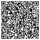 QR code with Tamara J Howard PC contacts