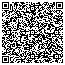 QR code with Golden Gallon 181 contacts