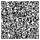 QR code with Ivy and Sons contacts