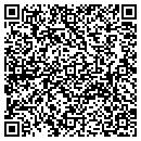 QR code with Joe Ellison contacts
