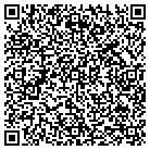 QR code with Roger's System Supplies contacts
