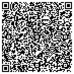 QR code with Westside Gastrointestinal Spec contacts