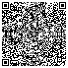 QR code with Professional Image Enterprises contacts