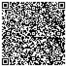 QR code with Perry Mc Cain & Boyd Inc contacts