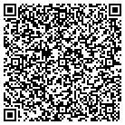QR code with United Methodist Chr-Dist Ofc contacts