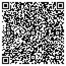 QR code with N C S Pearson contacts
