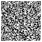 QR code with Mitchell Ear Nose & Throat contacts