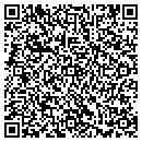 QR code with Joseph C Wagner contacts