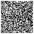 QR code with Golden State Properties contacts