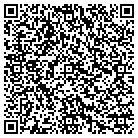 QR code with De Corp America Inc contacts