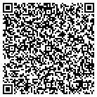 QR code with Robin Easter Design Studio contacts