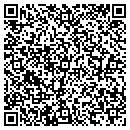 QR code with Ed Owen Tree Service contacts