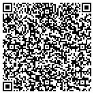 QR code with Cope Drafting Corporation contacts