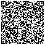 QR code with Conrad Schalk Air Cond & Heating contacts