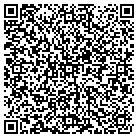 QR code with Harley-Davidson Of Columbia contacts