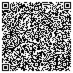 QR code with Tech Bliss Home Computer Service contacts