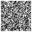 QR code with Quality Screens contacts