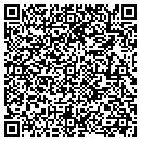 QR code with Cyber-Net Cafe contacts