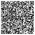 QR code with Aster Villas contacts