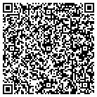 QR code with Neurosurgical Associates contacts