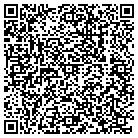 QR code with Astro Electro Sales Co contacts