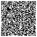 QR code with Steve's Lock & Key contacts